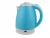 Import Chinese factory  Water Kettle from China