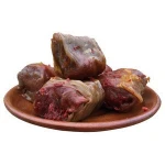 Chinese Food Wholesale Preserved Vegetables Pickled Tofu Sufu