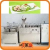 Chinese Good Quality Soya Milk Tofu Making Machine
