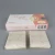 Import Chinese herbal medicine chip sanitary napkins herbal sanitary pads from China