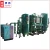Import Chinese Made Oxygen Gas Generator Making Plant For Effluent Treatment from China