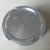 Import Chinese manufacturer high-performance modern G4NA engine piston NU2.0 23410-2E000 from China