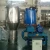 Import Chinese manufacturer ZKS series Vacuum Material conveying equipment / ZKS-1 powder granules loading machine / vacuum feeder ZKS from China