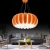 Import Chinese Modern Night Club Indoor And Ceiling Fixtures Led Pendant Light from China
