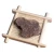 Import Chinese New Crop Dried Truffle Sliced Black White Truffle Tuber Melanosporum Perigord Truffle from China