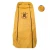 Import Chinese style cadaver mortuary adult body bag men for dead bodies children from China