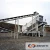 Import chinese supplier high profit ce tire portable crusher plant in china from China