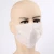 Import chinese supplier Non woven face mask for medical consumers from China