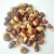 Import Chinese Supplier Salted Broad Beans Snacks Food from China