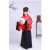 Import Chinese Traditional Costumes for Girls Dress Tang Suit Hanfu Dance Performance Boys Dance Costumes from China
