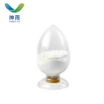 Chlorinated Rubber CR-20 for Paint