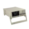 CHT3540-1 high precision DC resistance meter