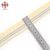 Import CHUNGHUI Wholesale Custom Color Stripe Elastic Band Soft Braided Spandex Ribbon Belt 32MM Jacquard Strap from China