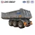 Import CIMC Dump Trialer/China Truck Trailer/Tipper Trailer for Transport from China
