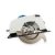 Import Circular saw for log firewood blade sharpener from China