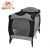 Import City Select Folding Baby Travel Playpen from China