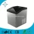 Import CJT H18 R134a or R600 High performance small tube ice maker for sale from China