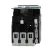 Import CJX2-40 LC1D-4011 AC Contactor 220V 380V 40A 3 Pole Magnetic Contactor from China