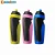 Import CL1C-GW63 Comlom Nike Sport Bottle 20 oz. Water Bottle Plastic bottle from China