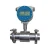 Import Clamp Connection type liquid turbine glycerine flow meter from China