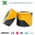 Import Class 2 High reflective T/C fabric vest tape clothes tape EN471-2 ANSI107 LX202 reflective material from China