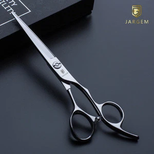 Classic design hairdressing barber scissors hair scissors in 6.0 inch