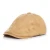 Import Classic style popularized Kids Gatsby ivy cap Custom Softextile Suede ivy cap suede beret caps from China