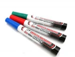 Classic whiteboard dry erase marker for white board using