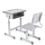 Import Classroom furniture,plastic from China