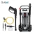 Import Cleaner 100Bar Tools Jet Price Electric Home Handy Car High Pressure Washer Water Pump from China