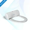 Cleaning Hygiene Disposable  Toilet Seat For Airport