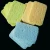 Import Cleaning Sponges Bulk Sponges Free Heavy Duty Scouring Pads, Sponges for Bathroom  Kitchen from China