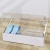 Import Clear acrylic tape dispenser / tape cutter /acrylic tape stand from China