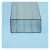 Import Clear PVC Extrusion Profile in LED Housing from China