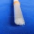 Import Clear quartz tube fused silica capillary from China