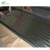 Import clear zinc color coated corrugated steel roofing sheet from China