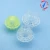 Import CLICK Multi-aspect Multi-faceted Plastic Polyhedral Hollow Ball from China