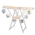 Cloth Dryer Stands Laundry Clothes Hanger Rack For Drying Cloth Stand