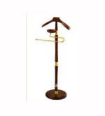 clothes rack(J-148D)