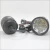 Import CNC Aluminum  Motorcycle Lighting System LED Headlights Bicycle Light from China