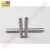Import CNC carbide Anti Vibration Boring Bar for Cutting Tools from China
