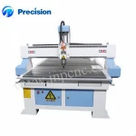 CNC Router 1325  woodworking furniture make cnc make money cnc router woodworking machine