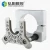 Import CNC Router parts automatic press plate clamp device woodworking machine parts cnc machine spare parts from China