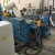Import Cnc tube bending machine hydraulic pipe mandril bender on sale from China