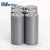 Import CNNTNY 32650 battery cell 3.2v 5ah 6ah lifepo4 battery cell Power Battery from China