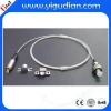 Coaxial Pigtailed Laser Diode component
