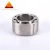 Import Cobalt Based Alloy Well Drilling Rig Rotor And Stator Motor Parts Oil And Gas Spare Parts from China