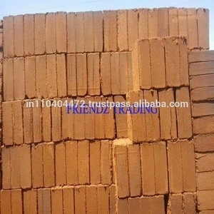 Coconut Coir Pith ; Best Price Coco Peat for Sales