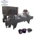 Import Coffee capsules filling sealing machine from ZONELINK  manufacture from China