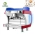 Import coffee cup printing machine/coffee mug printing machine/coffee machine parts from China